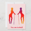 Buscar jazz invitaciones Danza