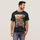Buscar racing camisetas Velocidad