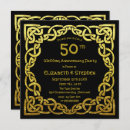 Buscar celta invitaciones Invitados