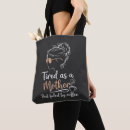 Buscar alimentado bolsos Vida de mamá