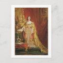 Buscar queen victoria postales 1819 1901