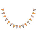 Buscar comida banderines Para niños