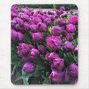 Buscar tulips alfombrillas de raton Morado