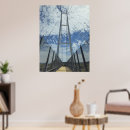 Buscar arquitectura moderna posters Puente
