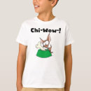 Buscar razas niño camisetas Cachorros