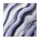 Buscar gris pizarra azulejos Abstracto