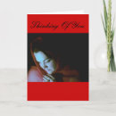 Buscar caridad tarjetas Ángel