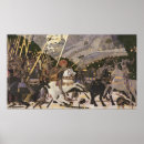 Buscar uccello posters Décimo quinto