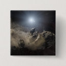 Buscar impacto chapas Colisión