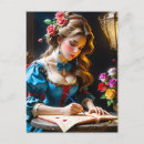 Buscar escriba postales Para todos