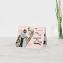 Buscar despedida de soltero tarjetas General y unisex