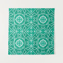Buscar ikat arte Tribal
