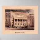 Buscar arquitectura antigua posters Vintage