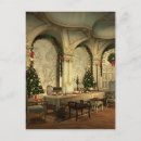 Buscar cena de navidad postales General y unisex