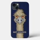 Buscar graciosas iphone fundas Para él