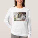 Buscar del st benedicto ropa Santo