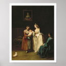 Buscar longhi posters Niños