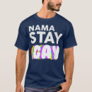 Buscar gay pride camisetas Lesbiana