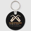 Buscar saxo llaveros Jazz