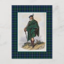Buscar scottish postales Plaid