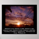 Buscar skyscape posters Landscape