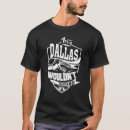 Buscar dallas camisetas Cosa