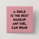 Buscar sonrisas chapas Para ella