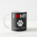 Buscar malinois tazas Cachorro