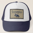 Buscar zodiaco gorras Sagitario