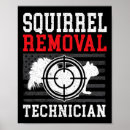 Buscar ardilla negra posters Vida silvestre