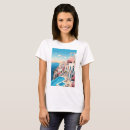Buscar cultural ropa General y unisex