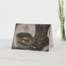 Buscar soldado militar tarjetas Ejército