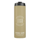 Buscar redes sociales tazas Para todos