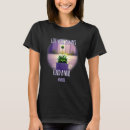 Buscar fiv camisetas Infertilidad