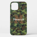 Buscar camuflaje iphone fundas Hombre