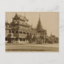 Buscar birmania postales Arquitectura