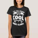 Buscar hanga camisetas Orgulloso