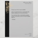 Buscar damascos florales flyers Oro