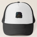 Buscar celestial gorras Capricho