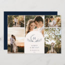 Buscar marco tarjetas Rústico