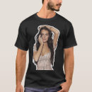 Buscar lindsay camisetas Lohan