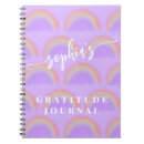 Buscar para adolescente libretas Adorable