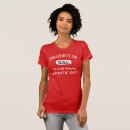 Buscar baloncesto del equipo universitario camisetas Deporte