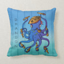 Buscar borracho cojines Divertido