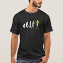 Buscar cucumber camisetas Alimento