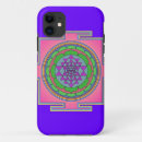 Buscar mandalas iphone fundas Místico