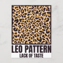 Buscar fashion postales 4 º moda