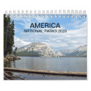 Buscar parque nacional calendarios Naturaleza