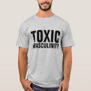 Buscar tóxico camisetas Para él