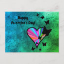 Buscar gotas de lluvia postales Arco iris